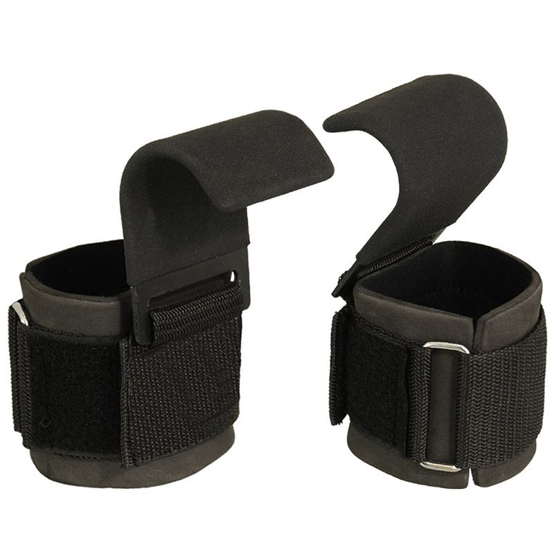 Weightlifting Hook Weightlifting Hook