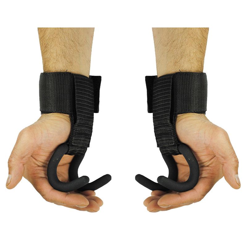 Weightlifting Hook Weightlifting Hook