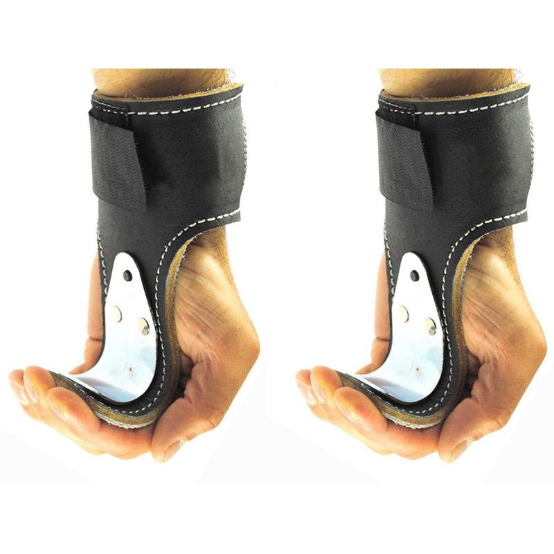 Weightlifting Hook Weightlifting Hook
