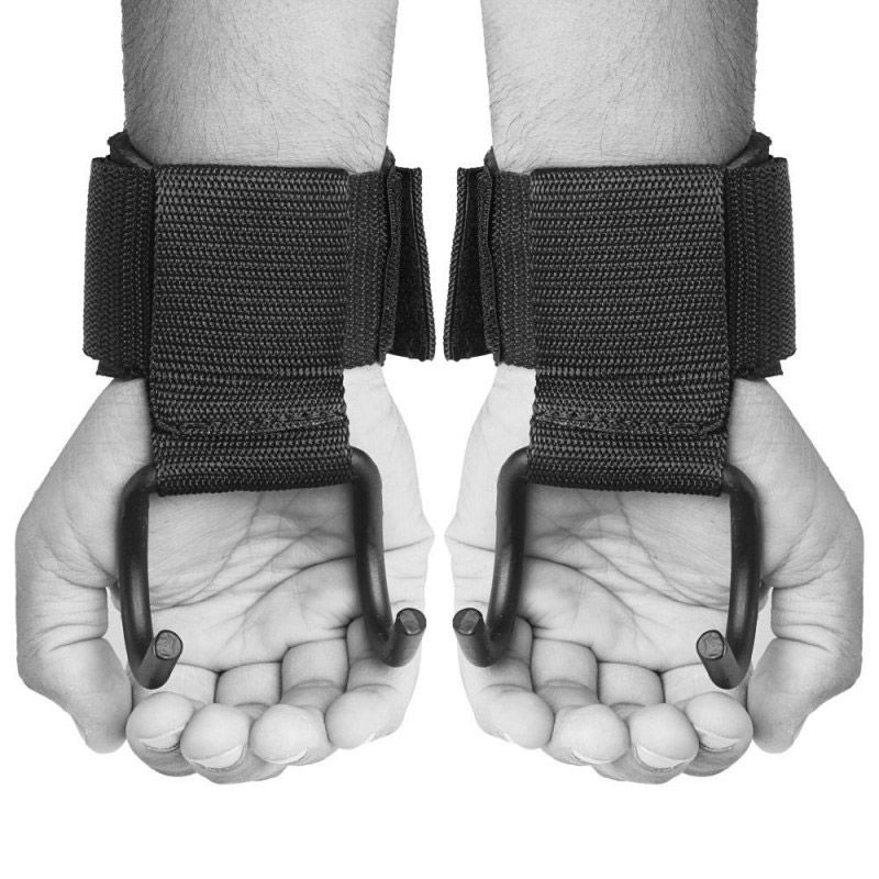 Weightlifting Hook Weightlifting Hook