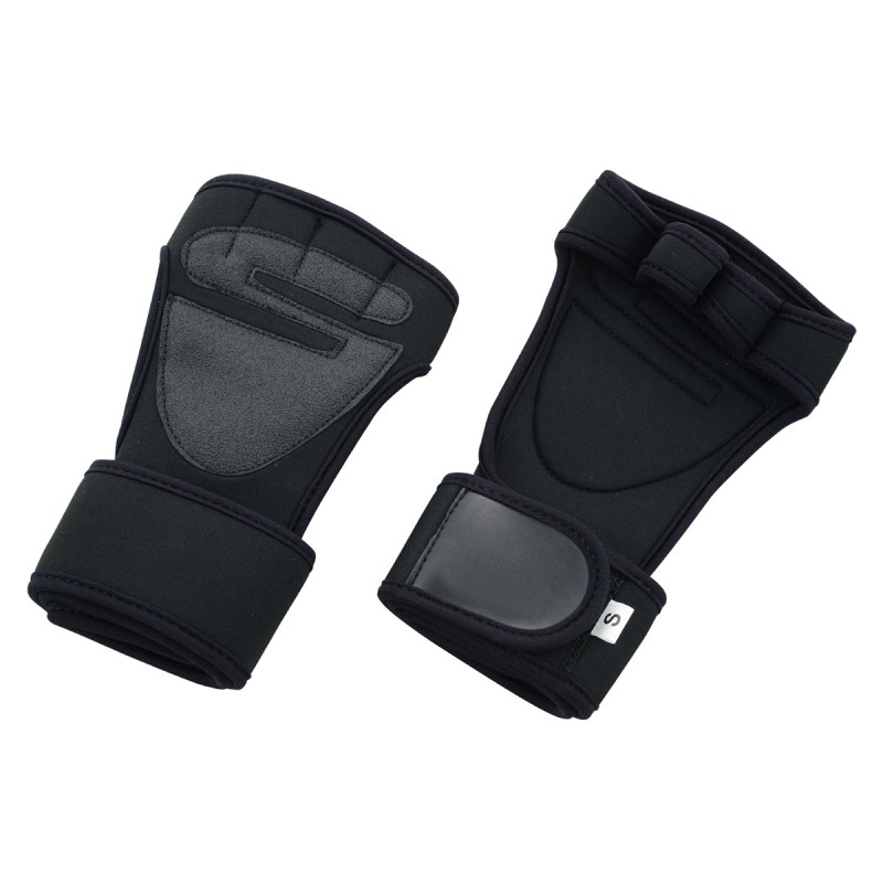 GYM Gloves GYM Gloves