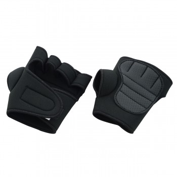 GYM Gloves