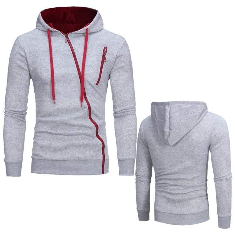 Sports Hoodie Sports Hoodie