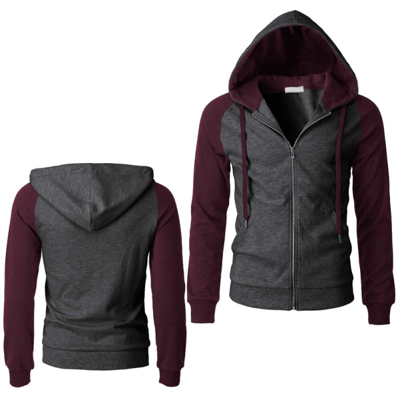 Sports Hoodie Sports Hoodie