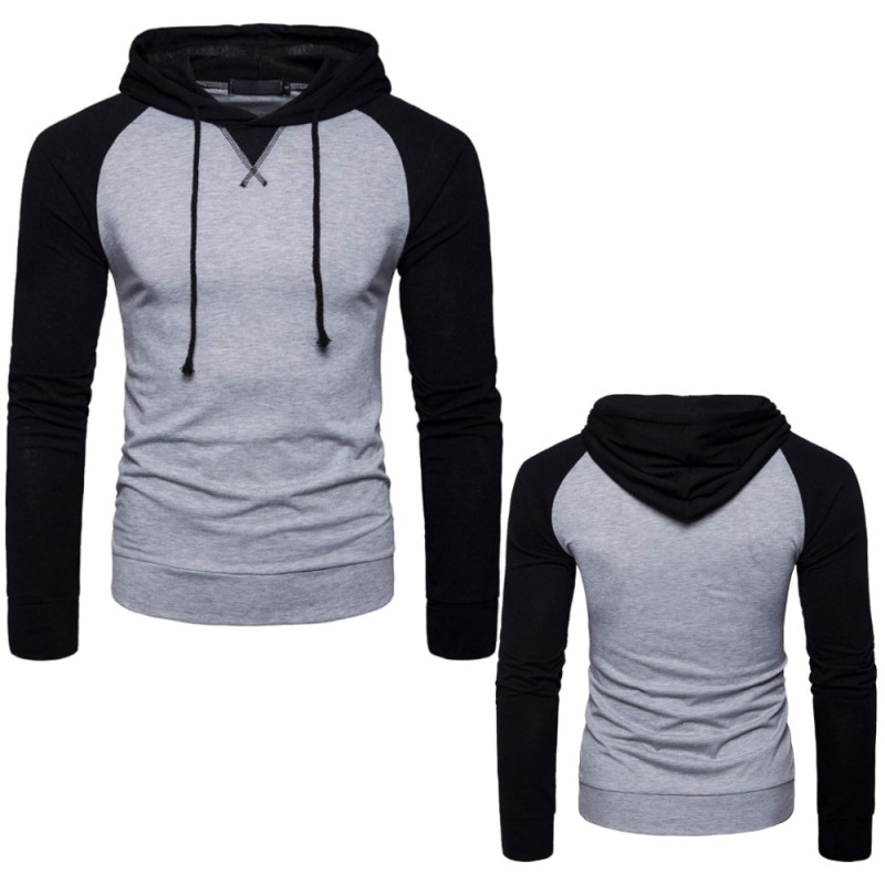 Sports Hoodie Sports Hoodie
