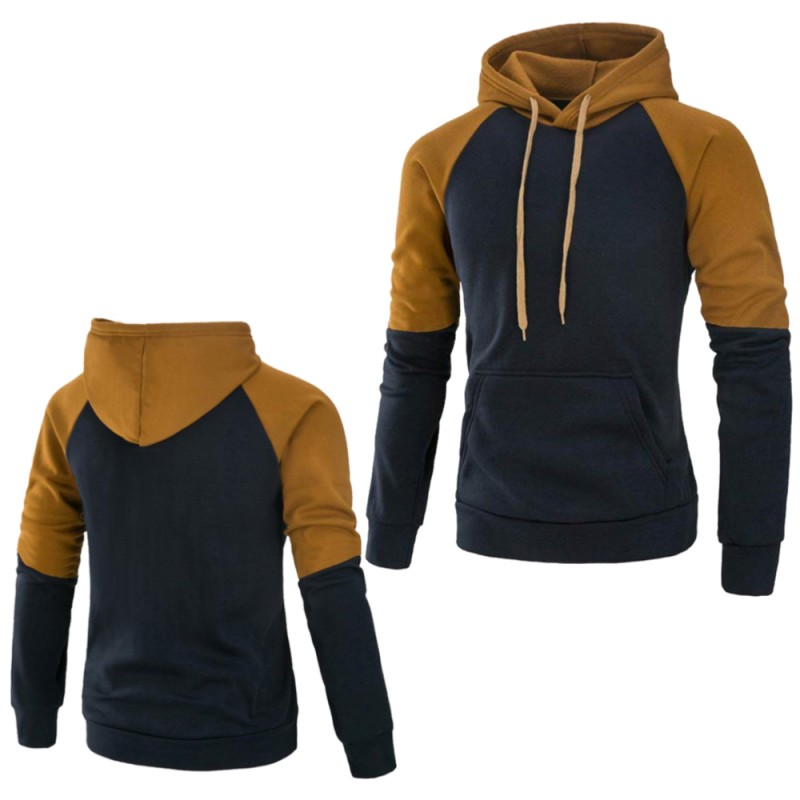 Sports Hoodie Sports Hoodie
