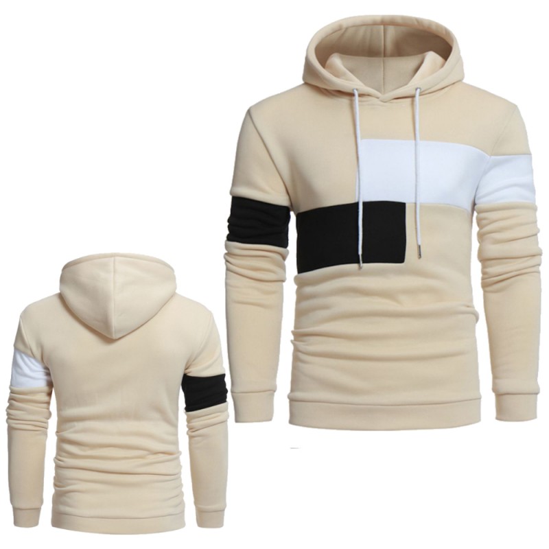 Sports Hoodie Sports Hoodie
