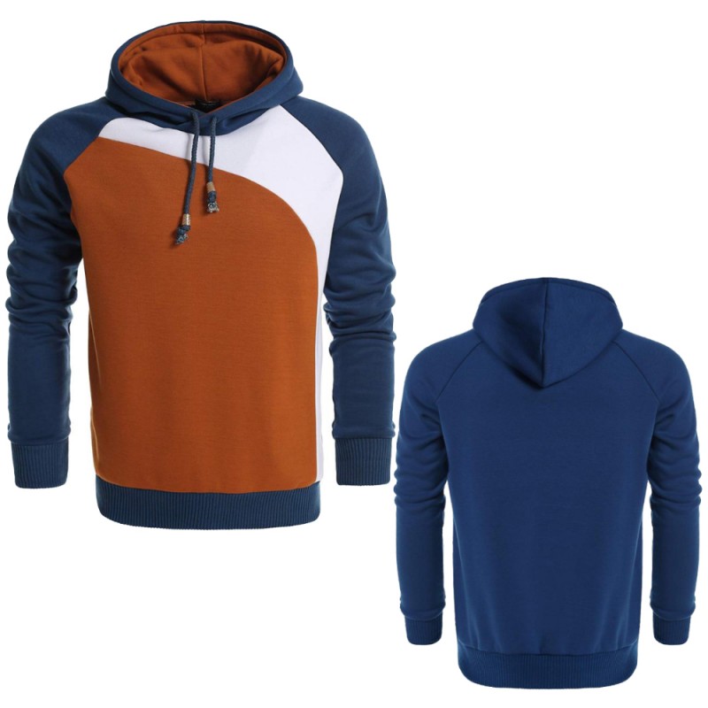 Sports Hoodie Sports Hoodie