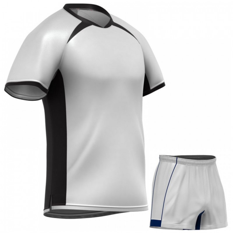 Rugby Uniform Rugby Uniform