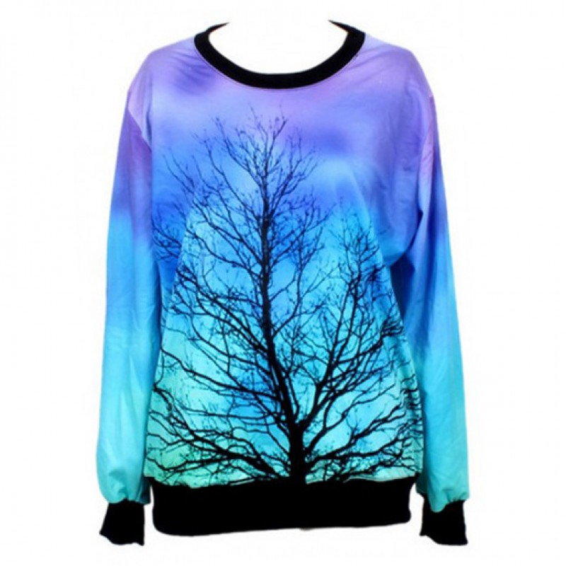 Sublimation T-Shirt Sublimation T-Shirt