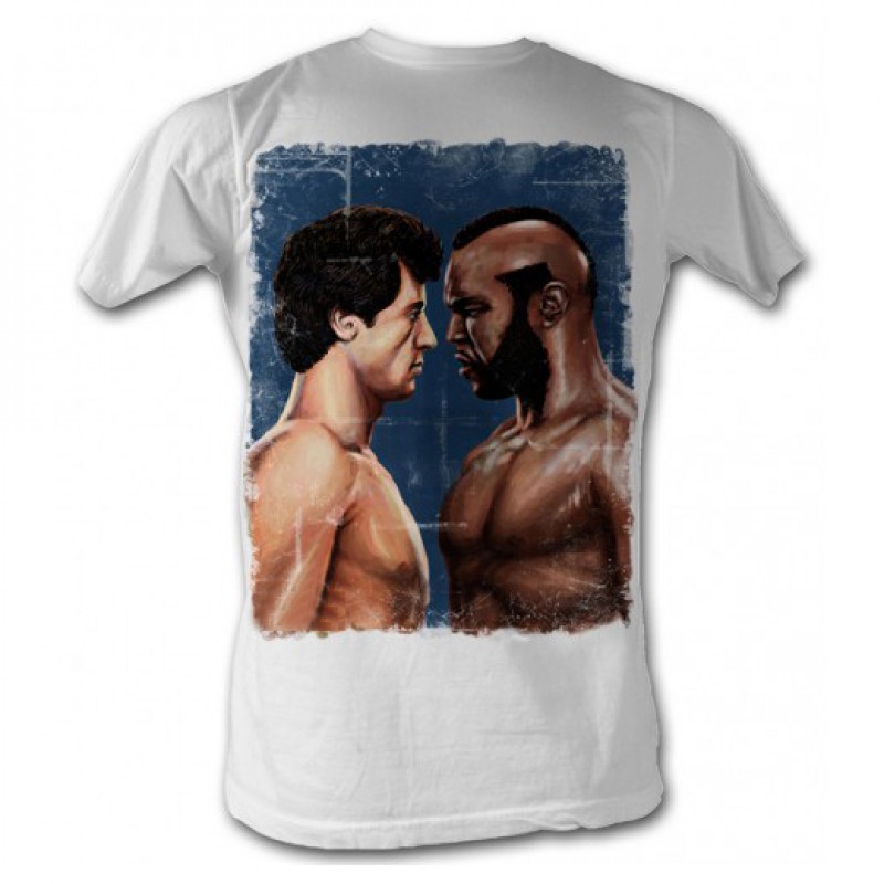 Sublimation T-Shirt Sublimation T-Shirt