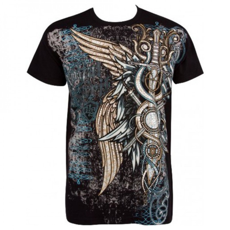 Sublimation T-Shirt Sublimation T-Shirt