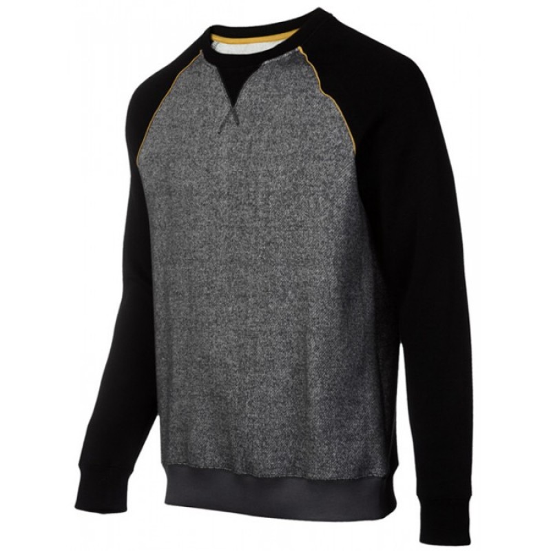 Sweat Shirt Sweat Shirt