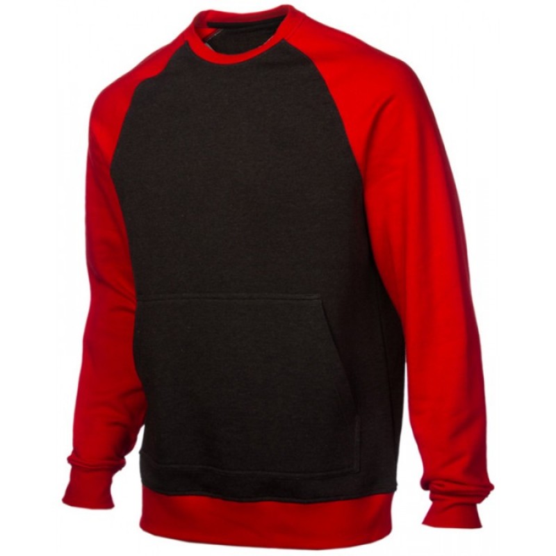 Sweat Shirt Sweat Shirt