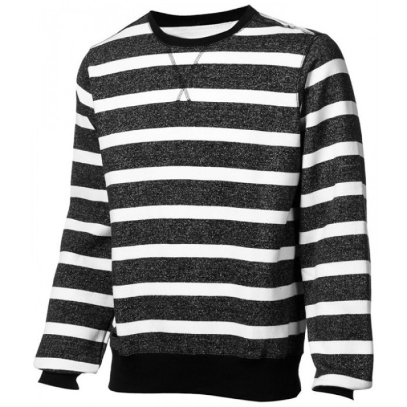 Sweat Shirt Sweat Shirt