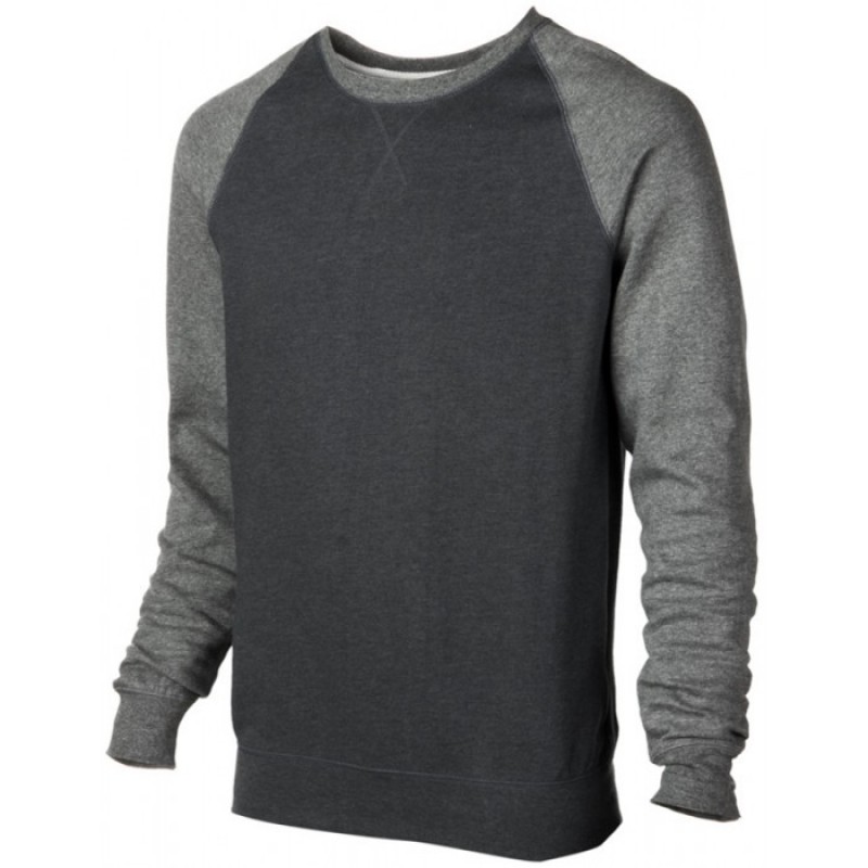 Sweat Shirt Sweat Shirt