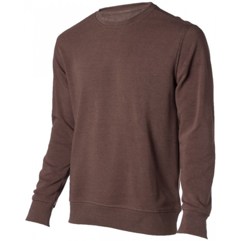 Sweat Shirt Sweat Shirt