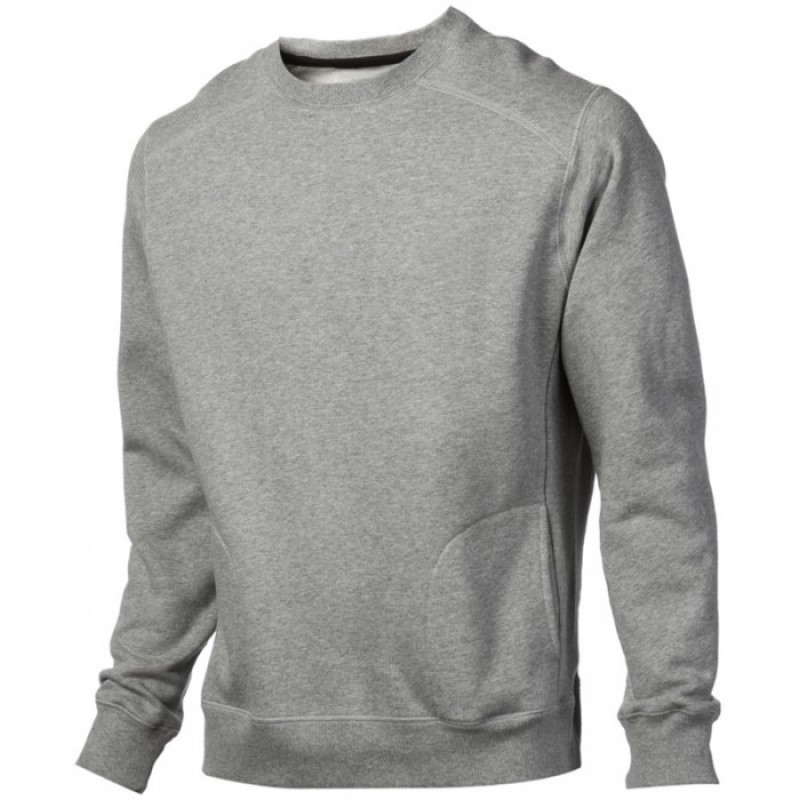 Sweat Shirt Sweat Shirt
