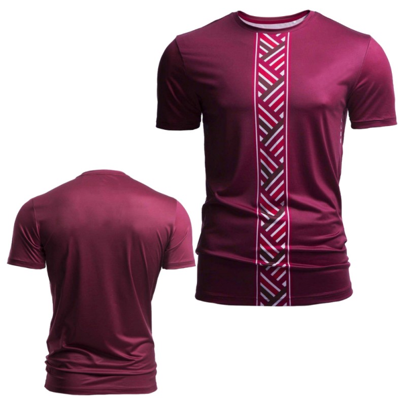 T-Shirt T-Shirt