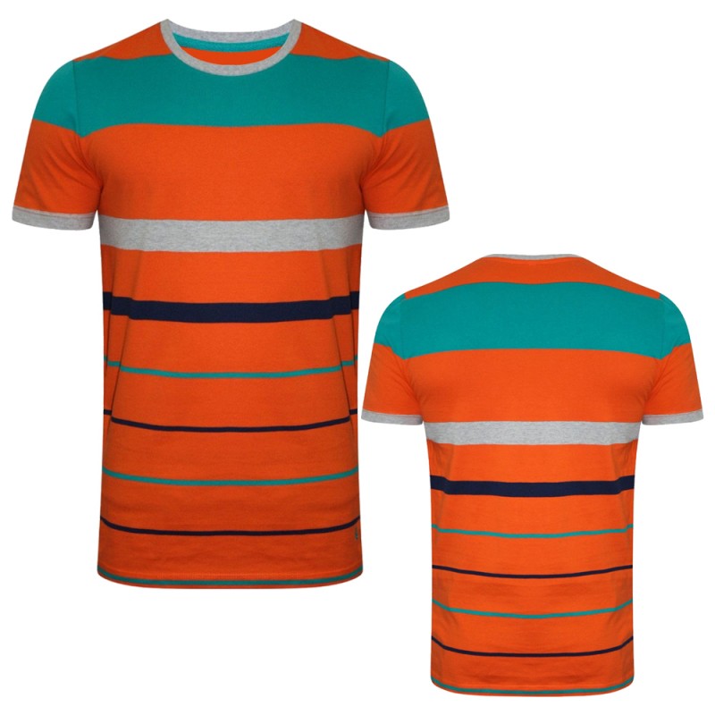 T-Shirt T-Shirt