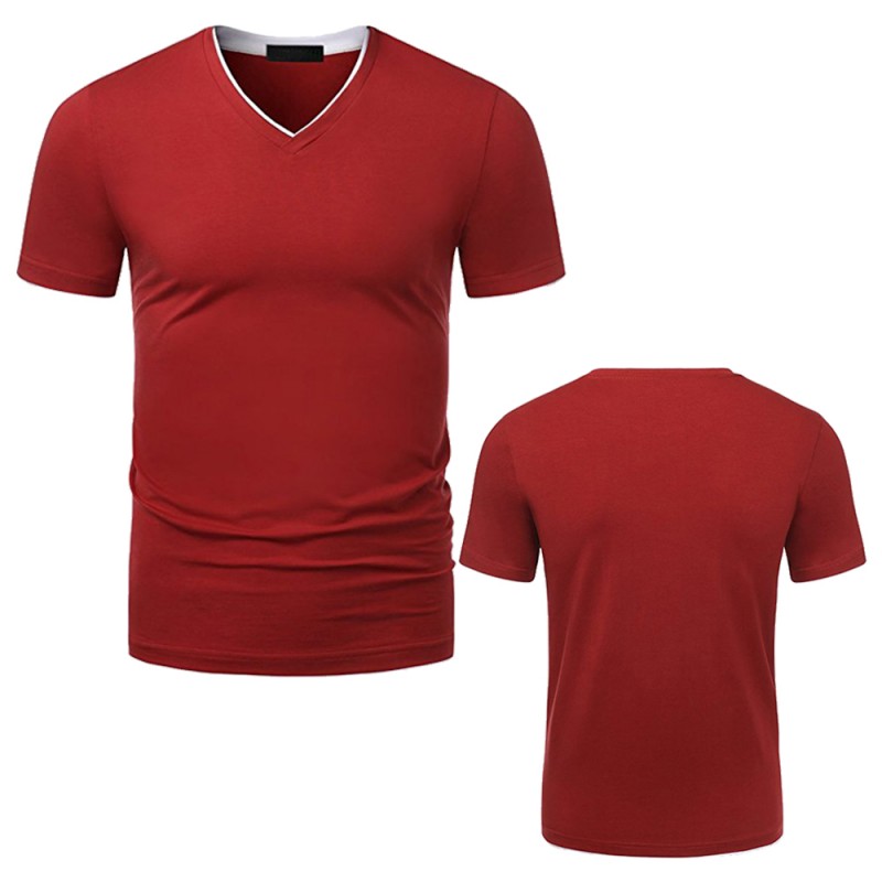 T-Shirt T-Shirt