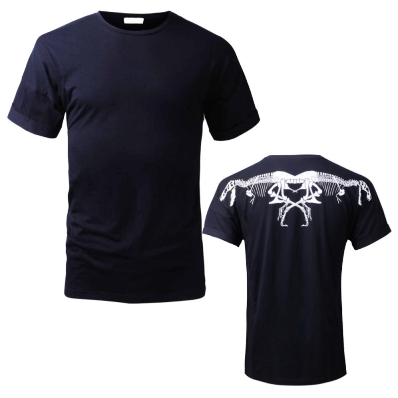 T-Shirt T-Shirt