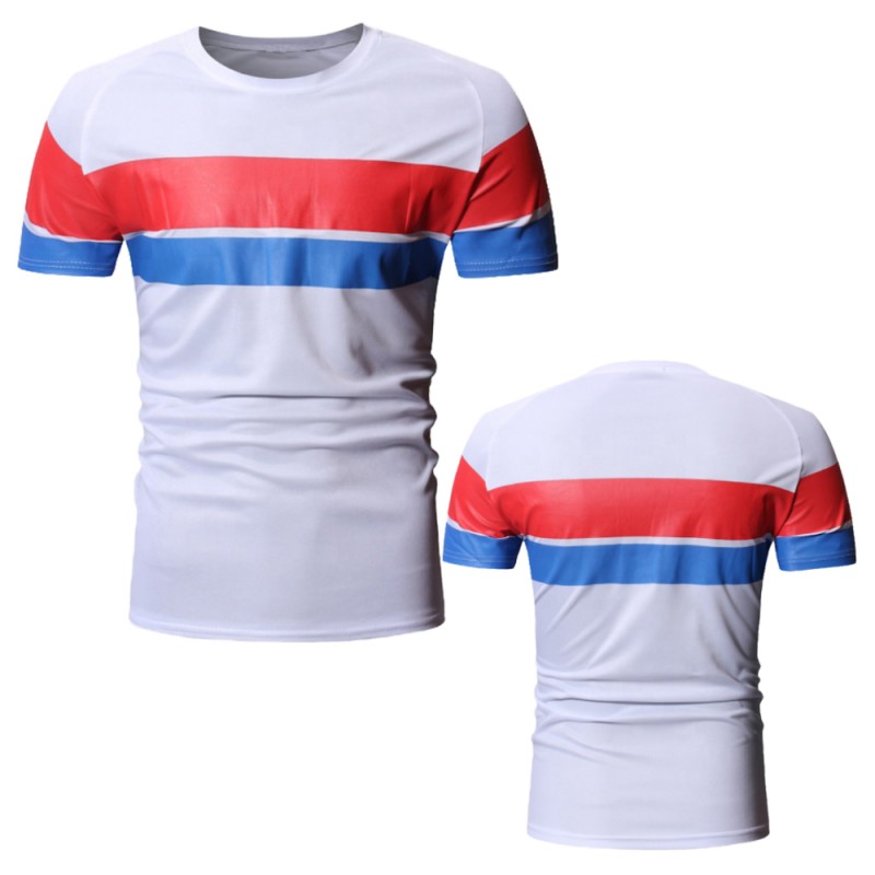 T-Shirt T-Shirt