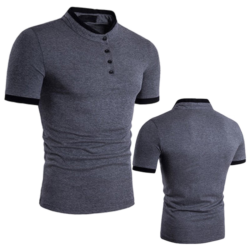 T-Shirt T-Shirt
