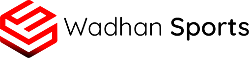 Wadhan Sports